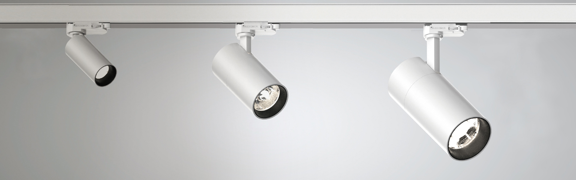 https://www.mic-led.com/wp-content/uploads/2026/03/1级分类-tarck-light.jpg