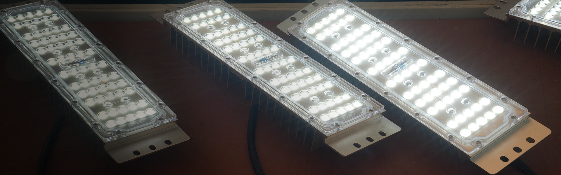 https://www.mic-led.com/wp-content/uploads/2026/03/1级分类module-light.jpg