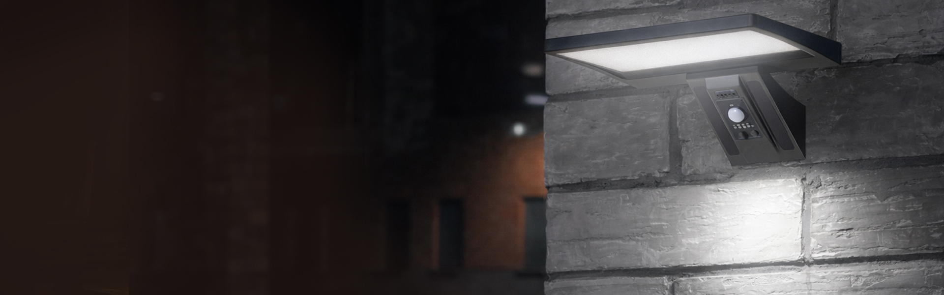https://www.mic-led.com/wp-content/uploads/2026/03/1级分类solar-wall-light.jpg
