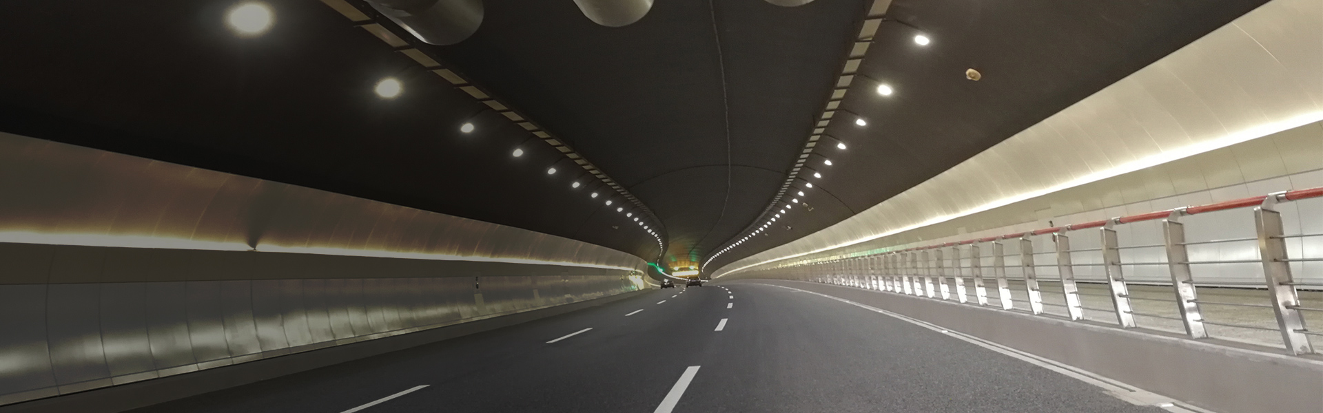 https://www.mic-led.com/wp-content/uploads/2026/03/1级分类tunnel-light.jpg