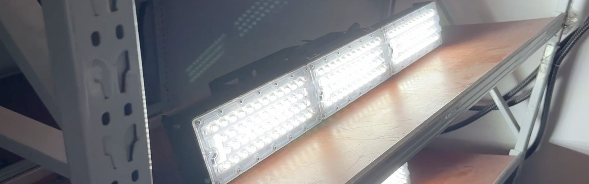 https://www.mic-led.com/wp-content/uploads/2026/03/G-F-flood-light.jpg