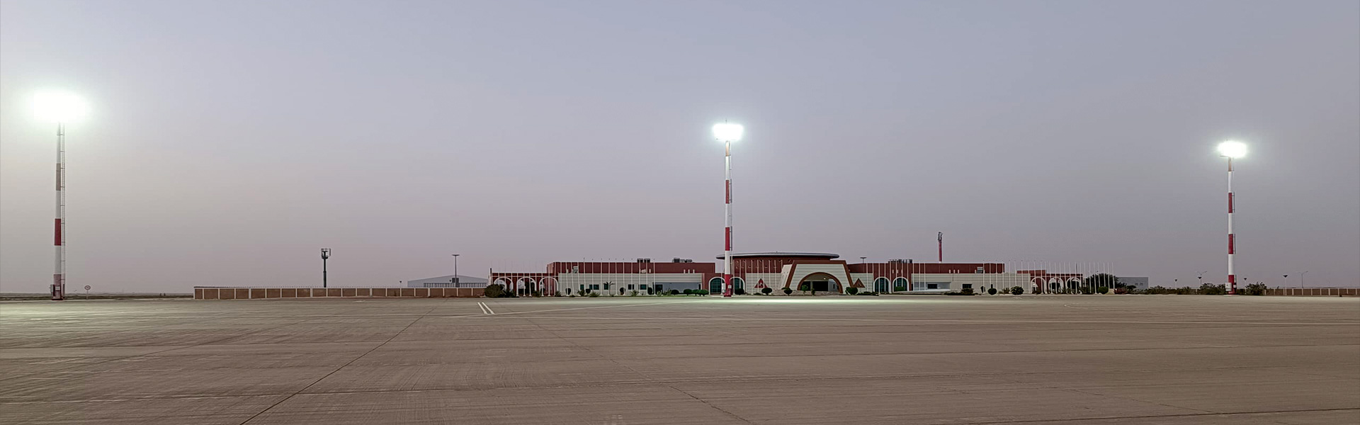 https://www.mic-led.com/wp-content/uploads/2026/03/MFL-D-3-LED-flood-light.jpg