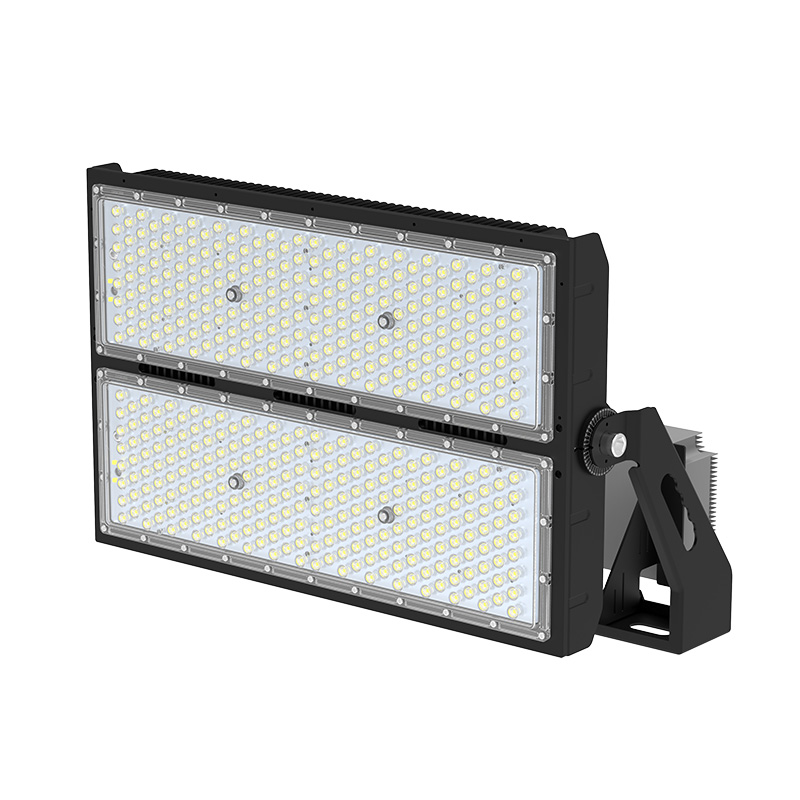 MFL-D1200-3 led highmast light