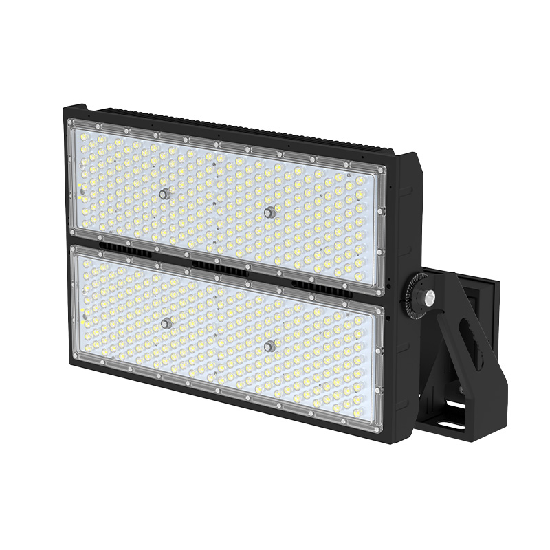 MFL-D1200-3 highmast light