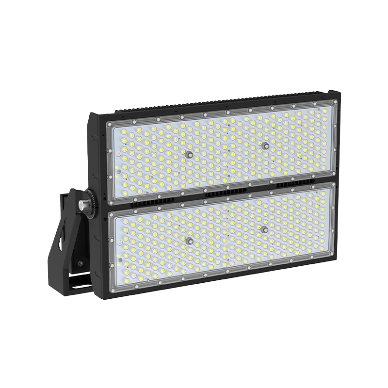 MFL-D1200-3 highmast light
