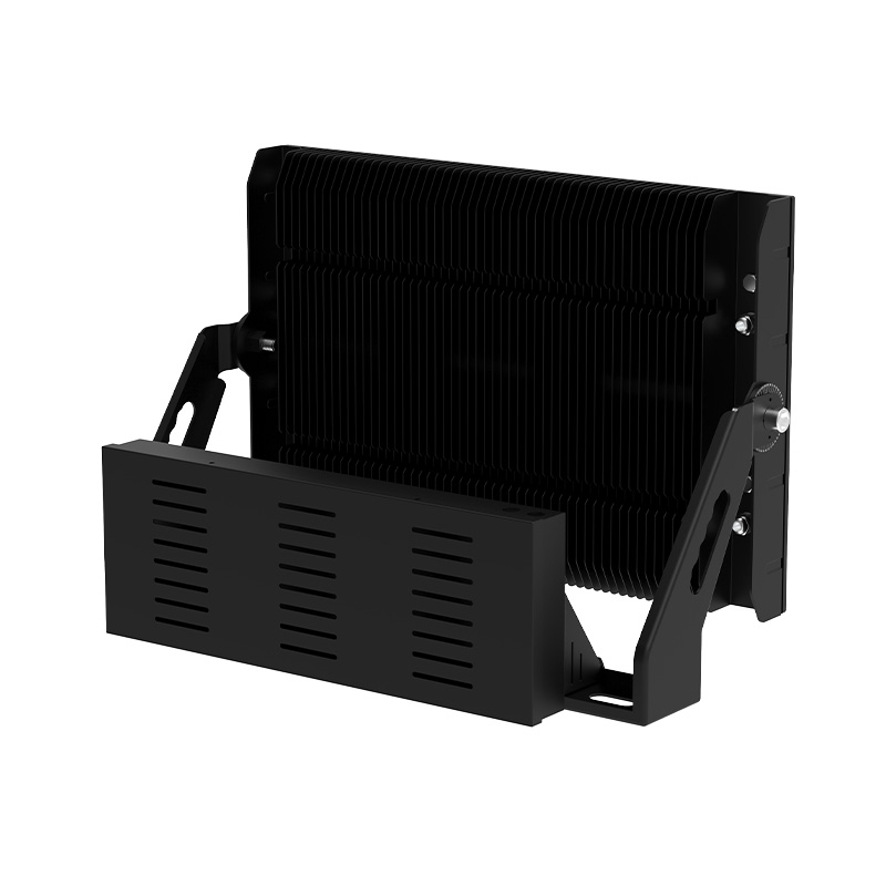 MFL-D1200-3 highmast light