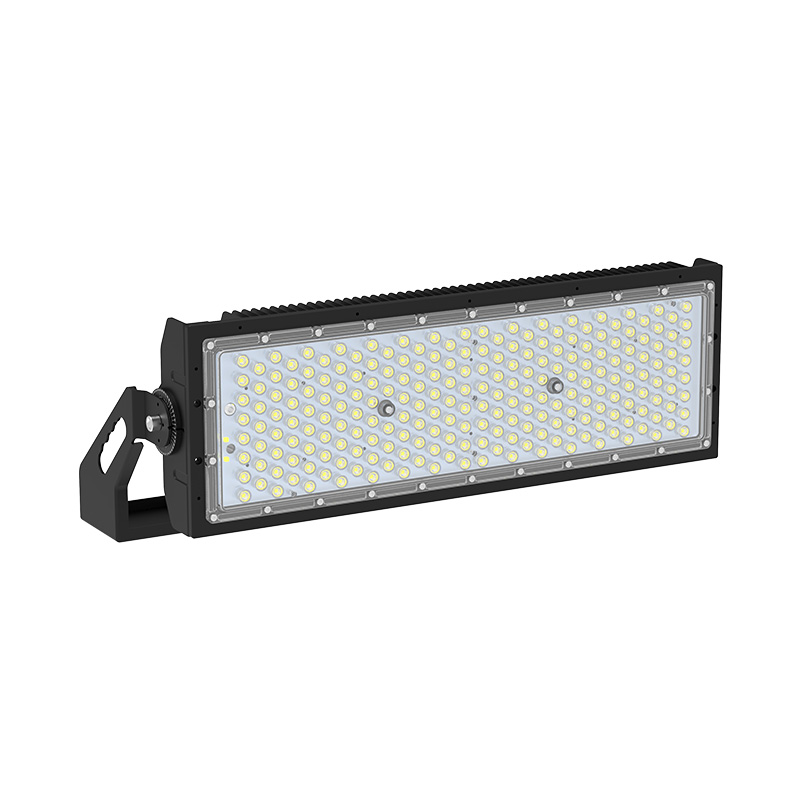 MFL-D600-3 flood light