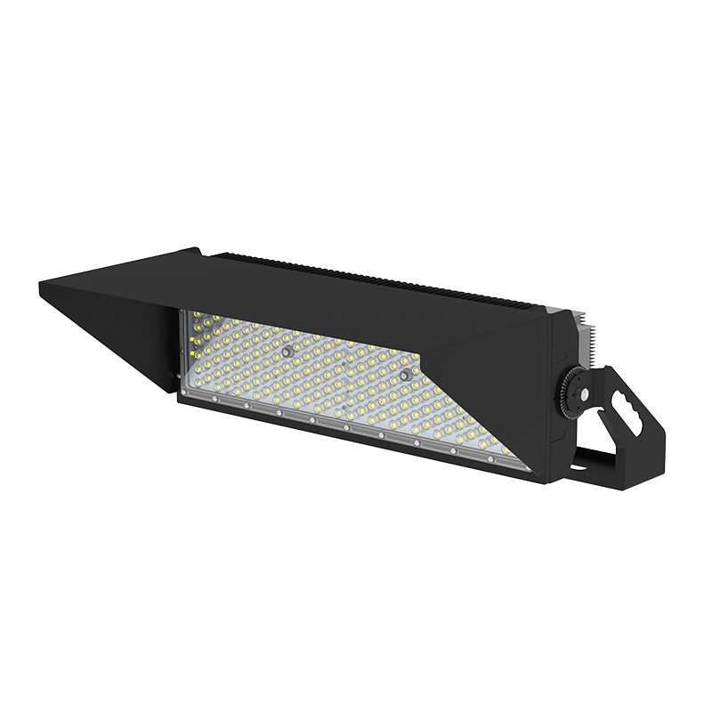 MFL-D600-3 flood light