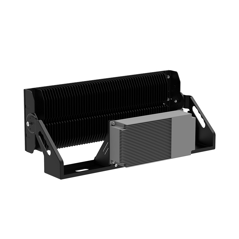 MFL-D600-3 flood light