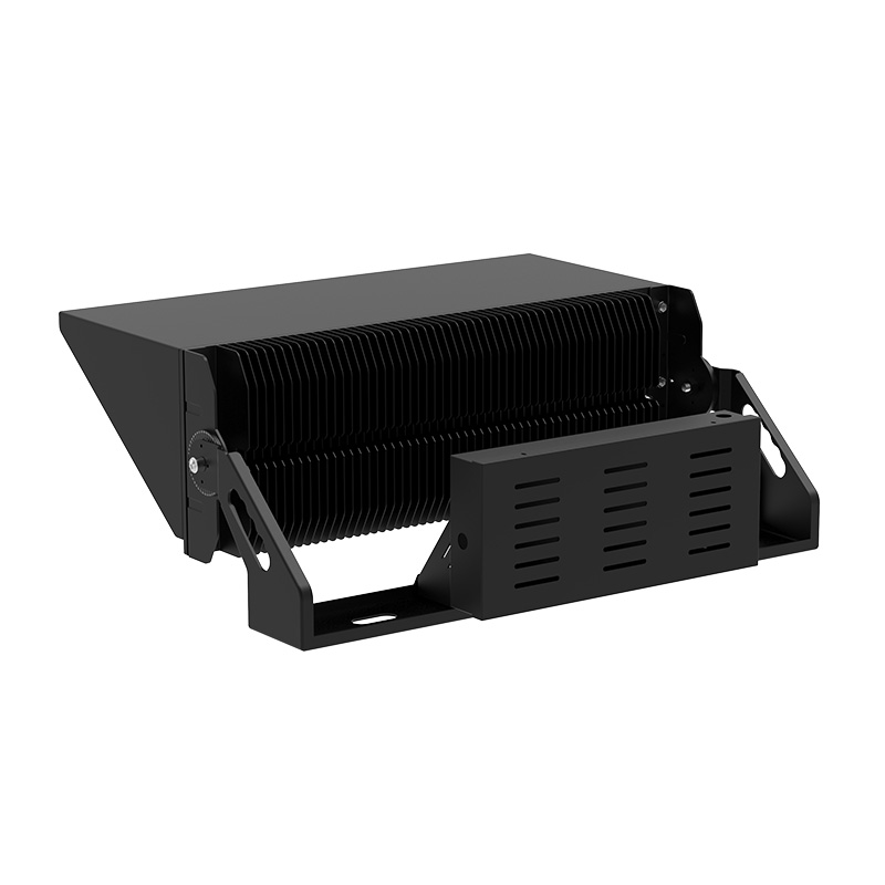 MFL-D600-3 flood light