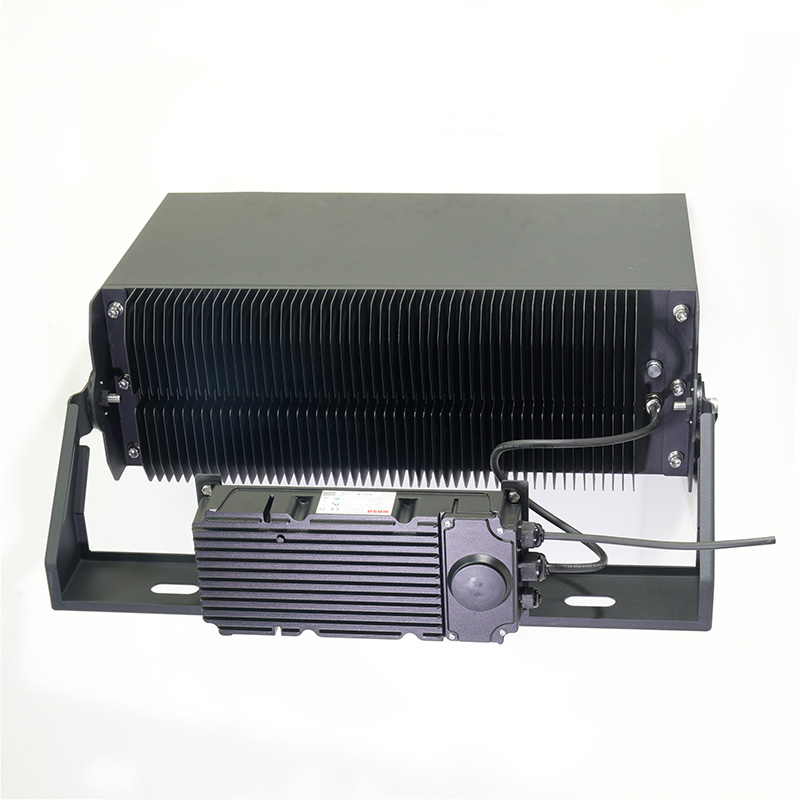 MFL-D600-3 flood light