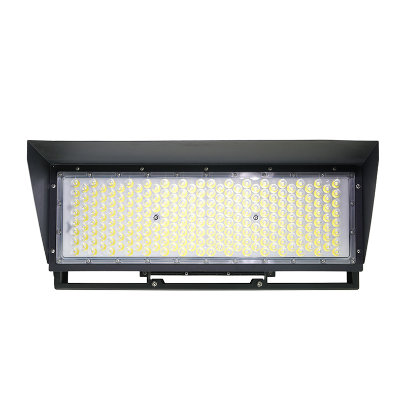 MFL-D600-3 flood light