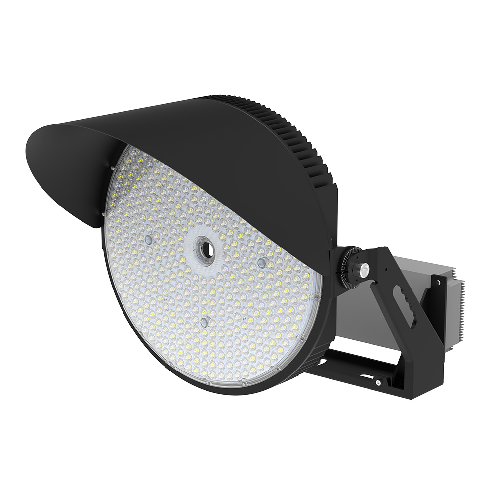 MFL-R1200-4-dmx-dali