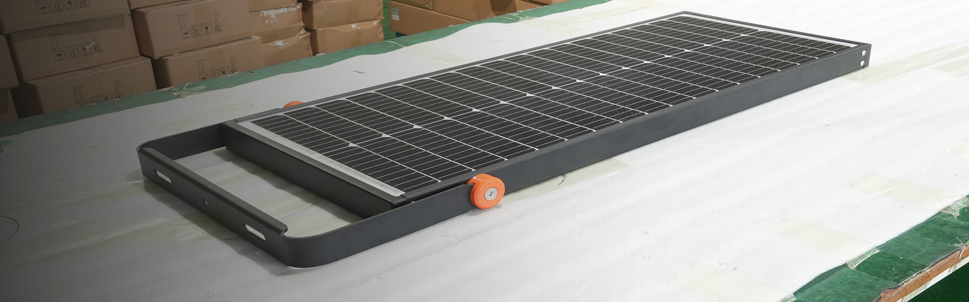 https://www.mic-led.com/wp-content/uploads/2026/03/MFL-S-1-solar-flood-light.jpg