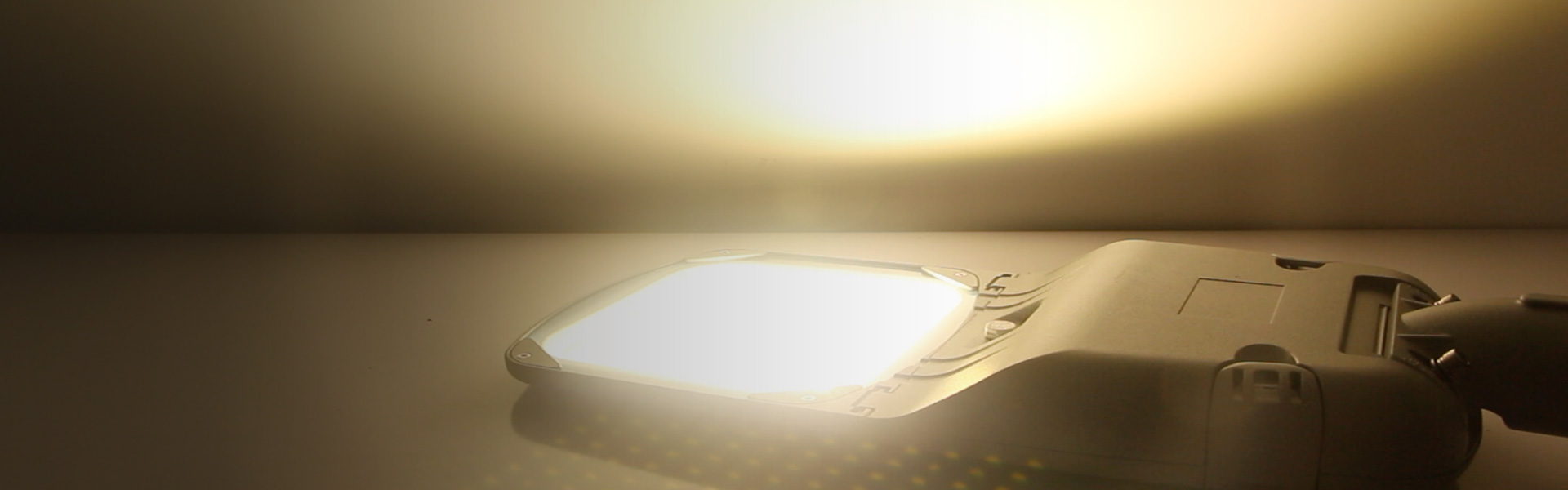 https://www.mic-led.com/wp-content/uploads/2026/03/MSL-H-street-light.jpg