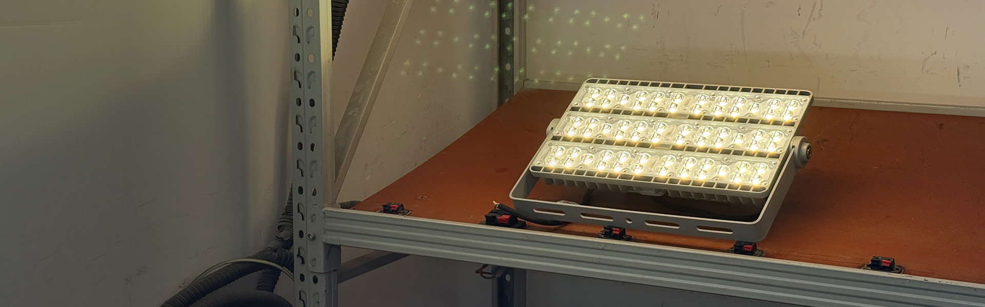 https://www.mic-led.com/wp-content/uploads/2026/03/MT-B-tunnel-light.jpg