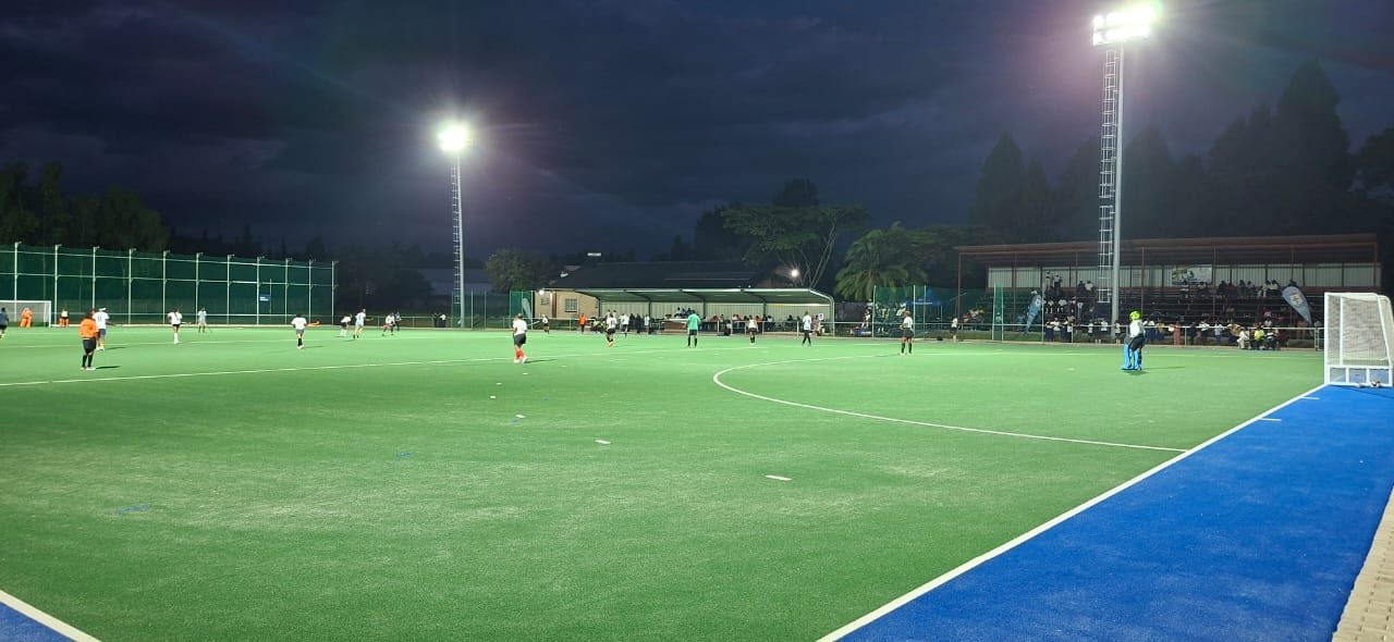 Football-Field-Lighting-Design-Solution-LED-Stadium-Project-Case-in-Zimbabwe