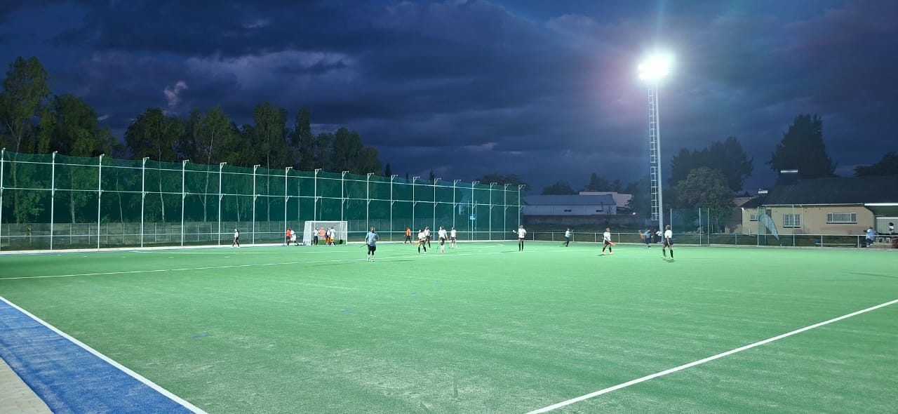 Football-Field-Lighting-Design-Solution-LED-Stadium-Project-Case-in-Zimbabwe