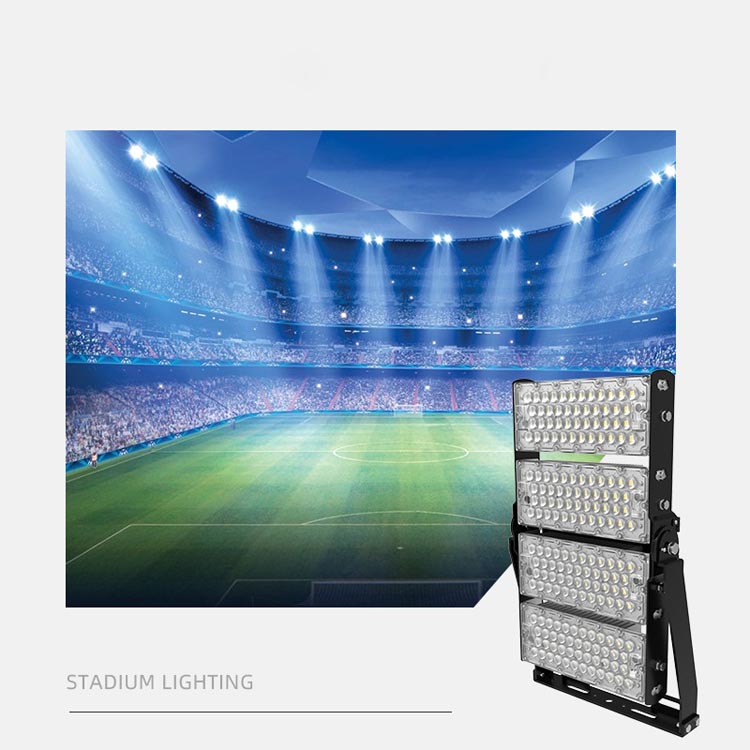 Football-Field-Lighting-Design-Solution-LED-Stadium-Project-Case-in-Zimbabwe