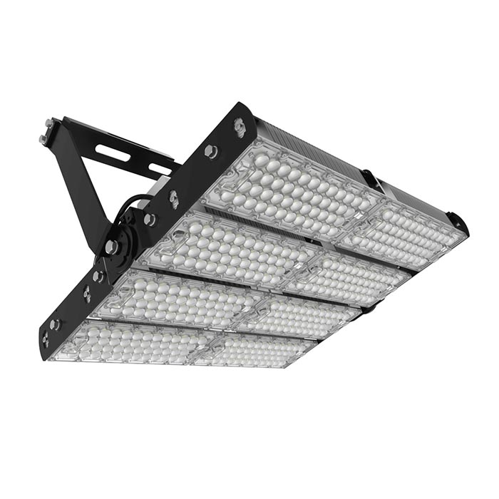 Football-Field-Lighting-Design-Solution-LED-Stadium-Project-Case-in-Zimbabwe