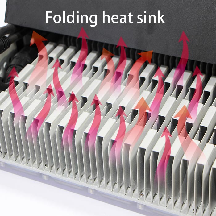 Football-Field-Lighting-Design-Solution-LED-Stadium-Project-Case-in-Zimbabwe