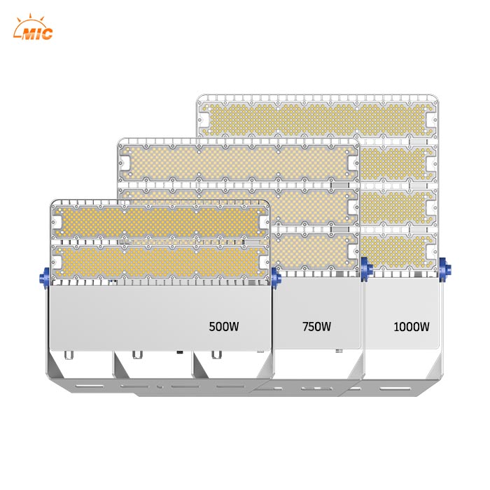 Why Do Outdoor LED Lights Still Get Water Ingress? And How to Choose a More Reliable Solution5