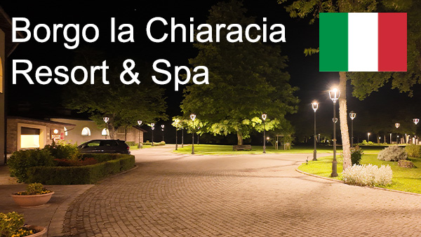 Italy-Borgo-la-Chiaracia-Resort-&-Spa
