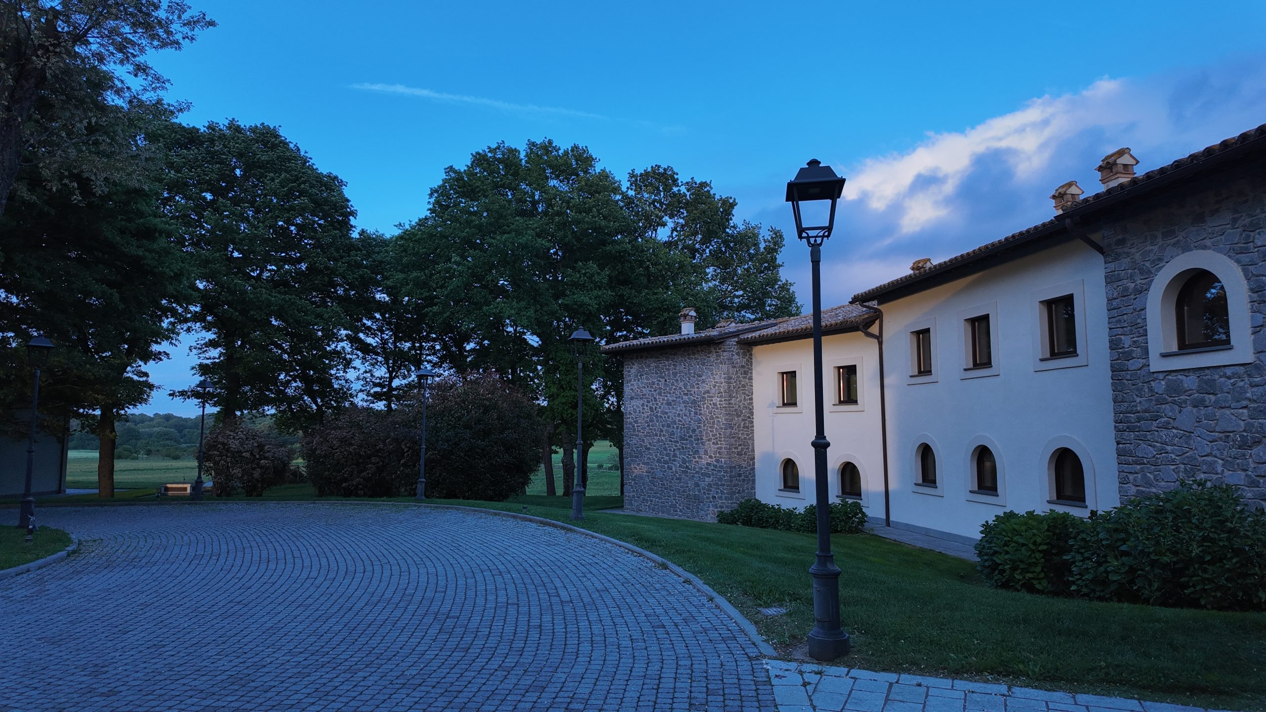 Italy-Borgo-la-Chiaracia-Resort-Spa