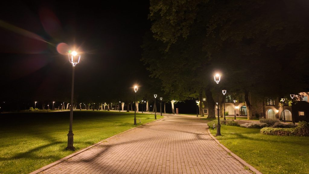 Italy-Borgo-la-Chiaracia-Resort-Spa