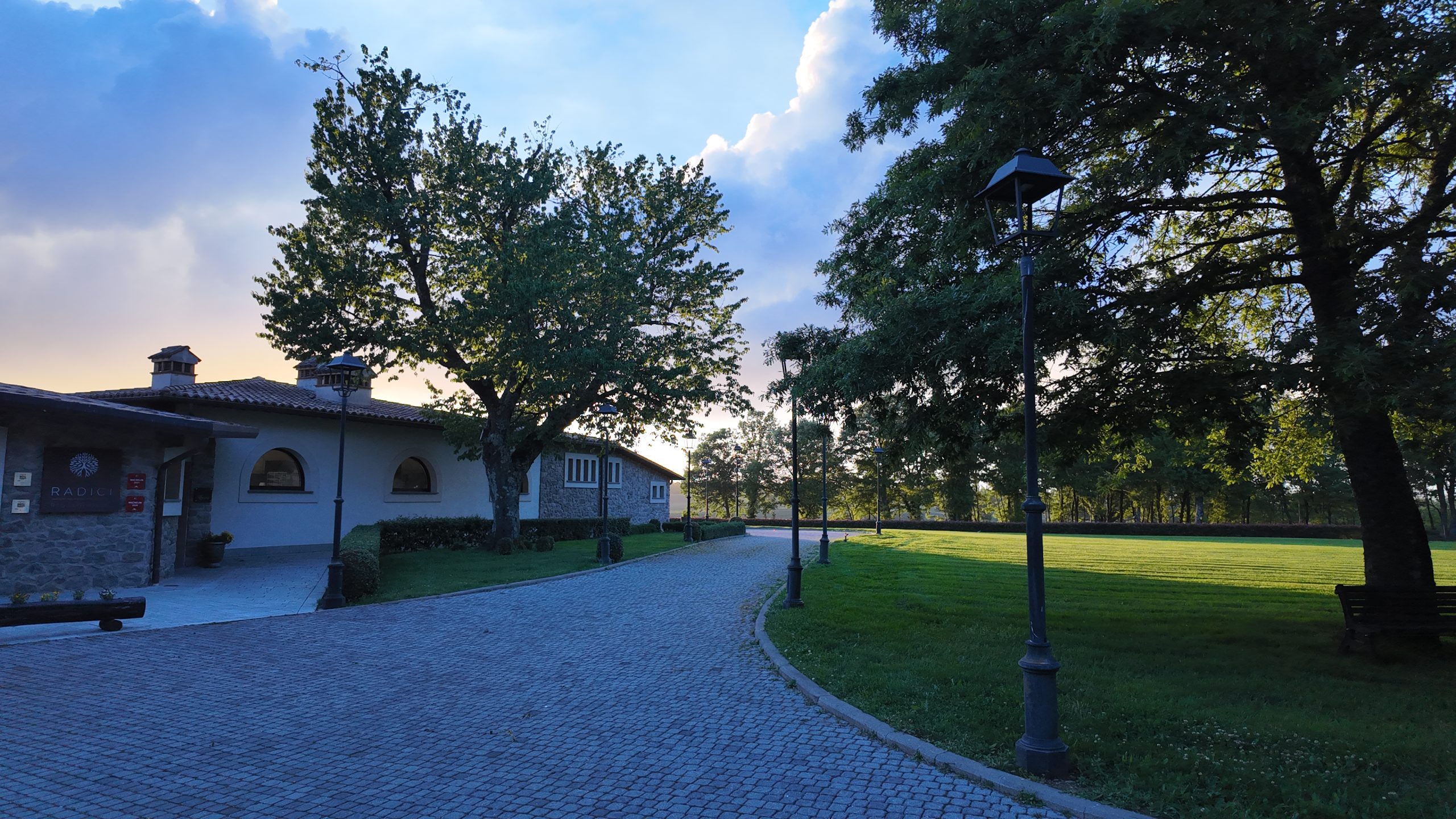 Italy-Borgo-la-Chiaracia-Resort-Spa