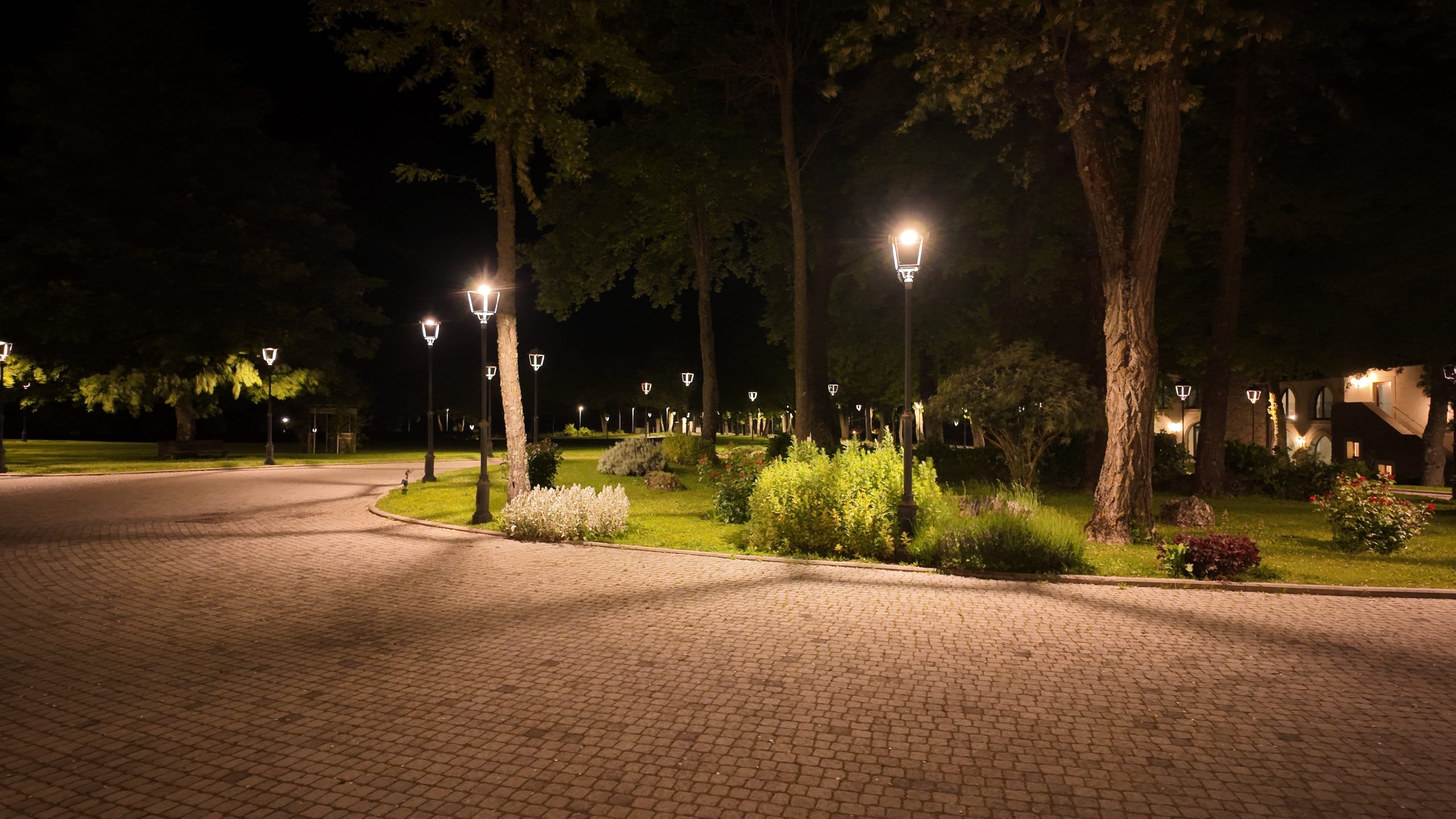 Italy-Borgo-la-Chiaracia-Resort-Spa