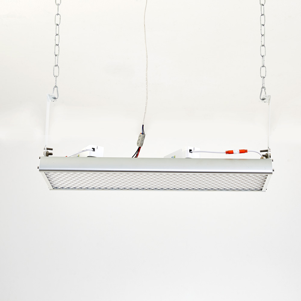 MLL-3-highbay light