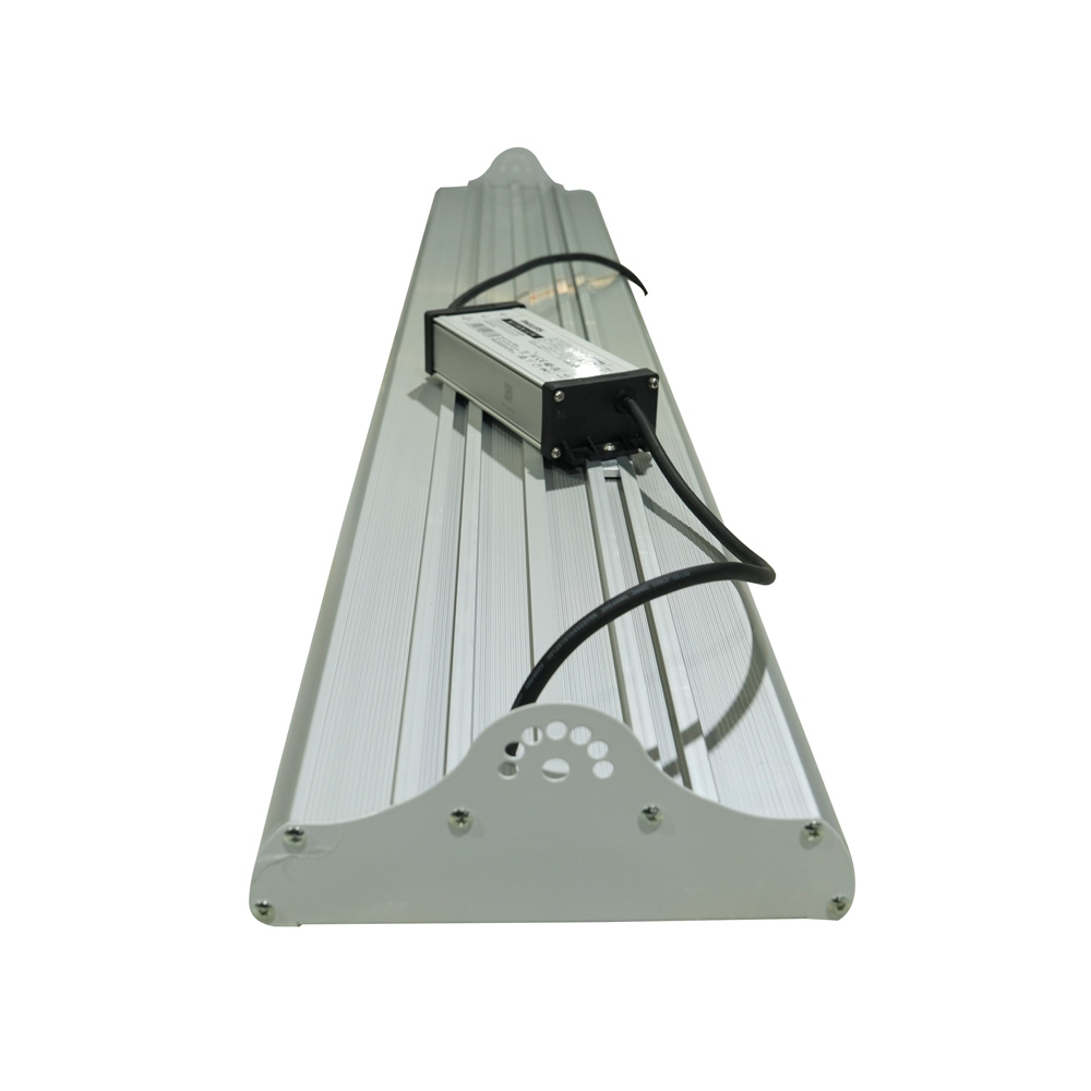 MLL-3-highbay light