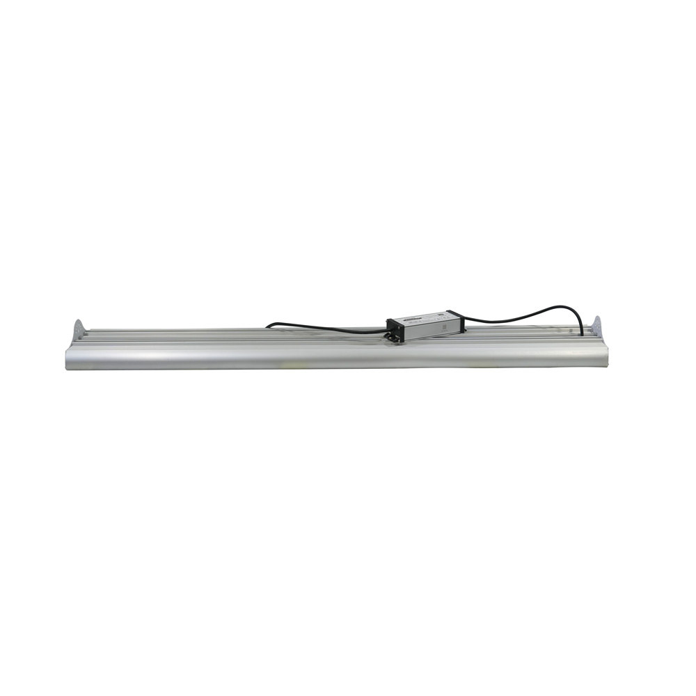 MLL-3-highbay light