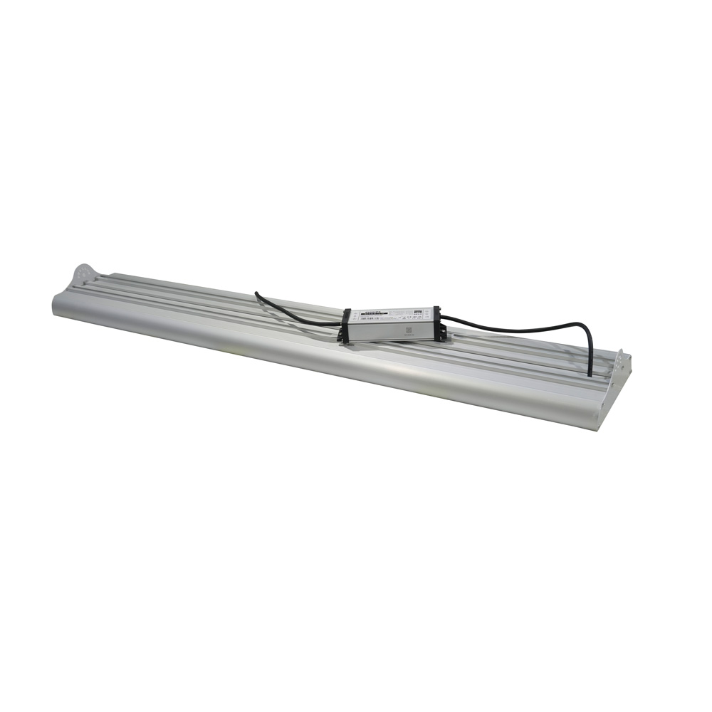 MLL-3-highbay light