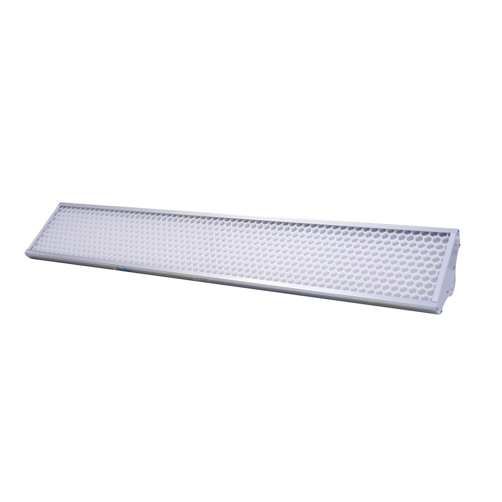 MLL-3-highbay light