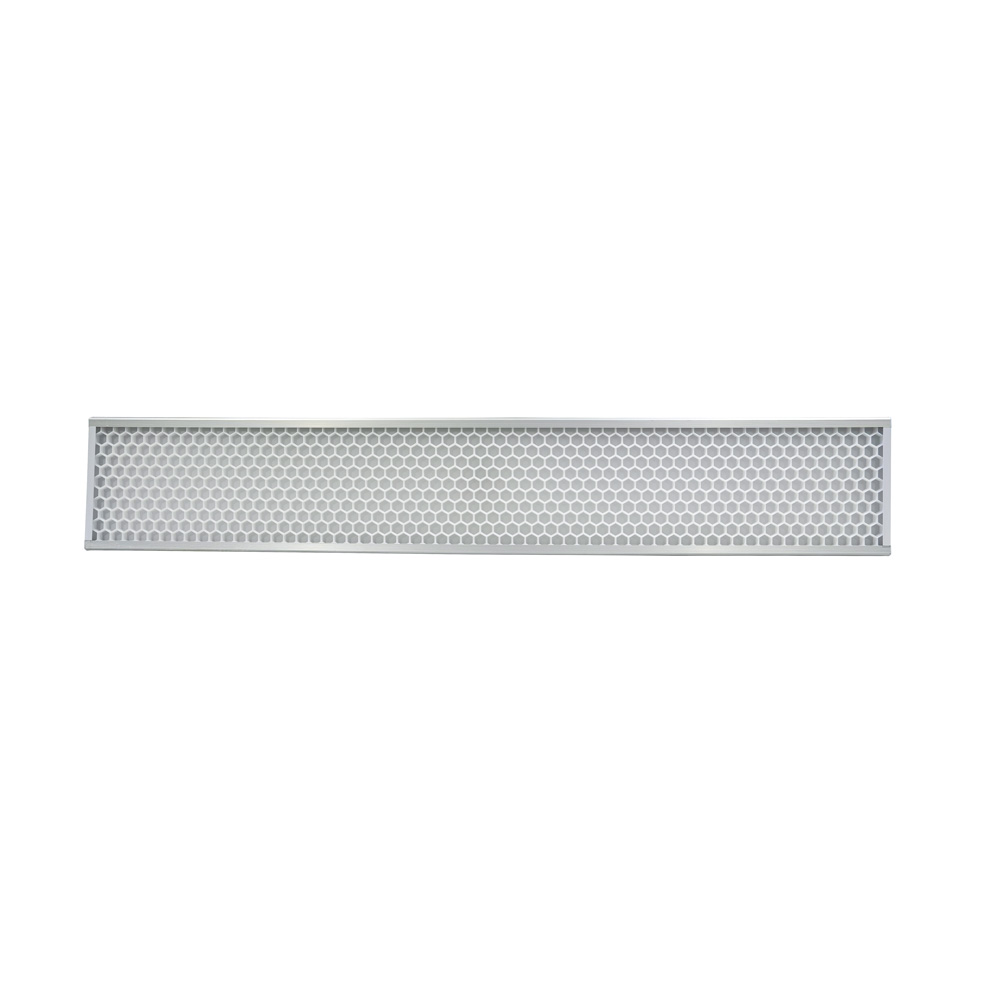 MLL-3-highbay light