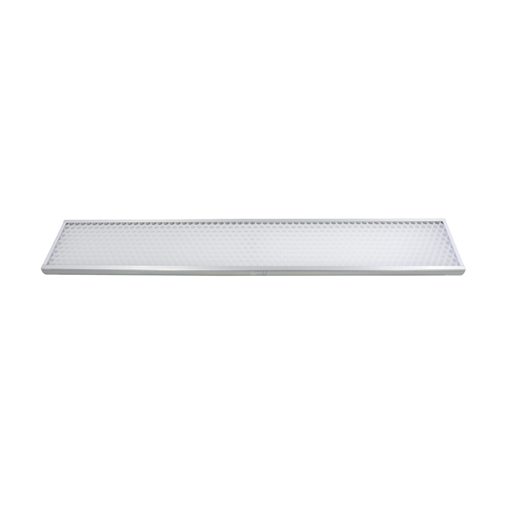 MLL-3-highbay light