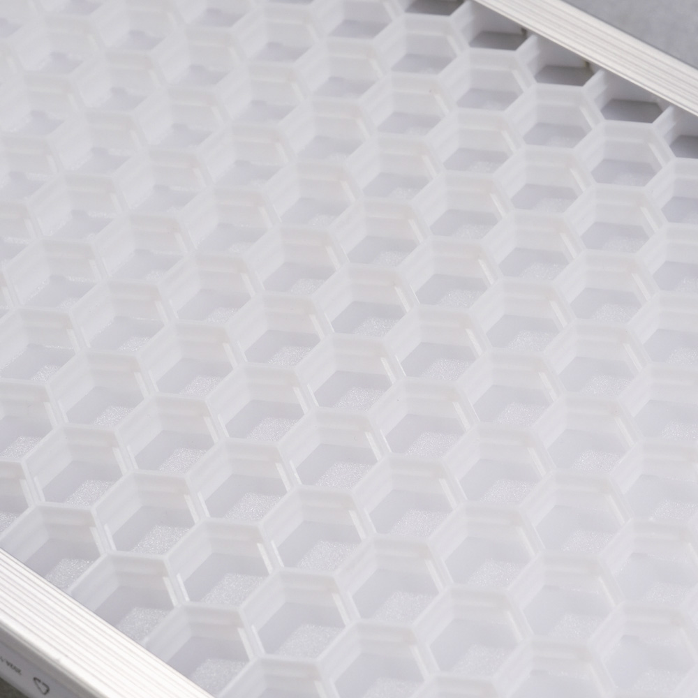 MLL-3-highbay light