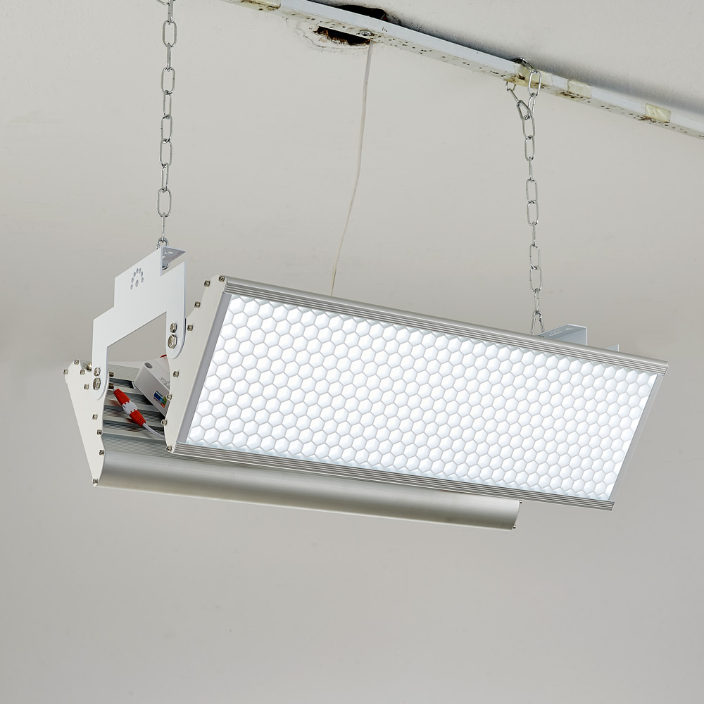 MLL-3-highbay light