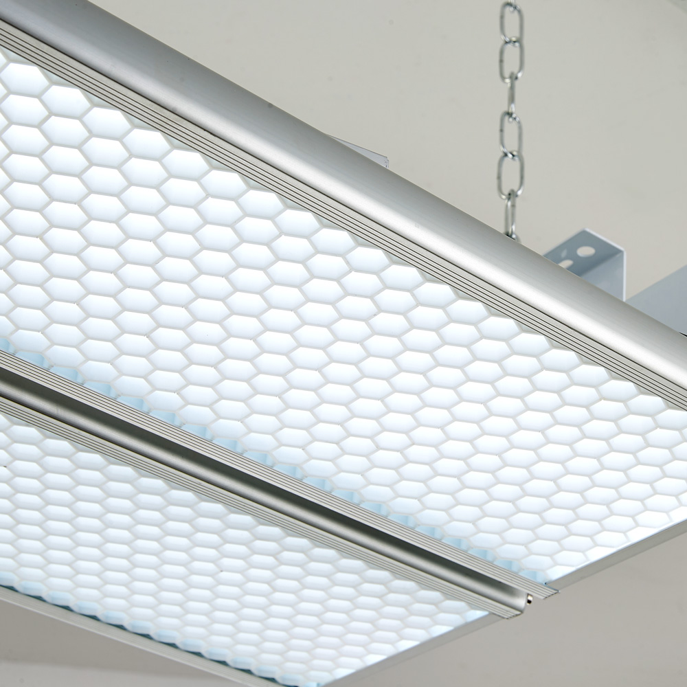 MLL-3-highbay light