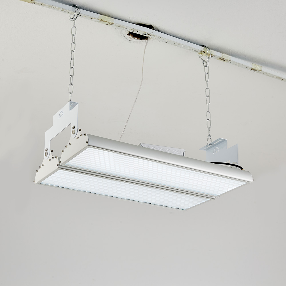 MLL-3-highbay light