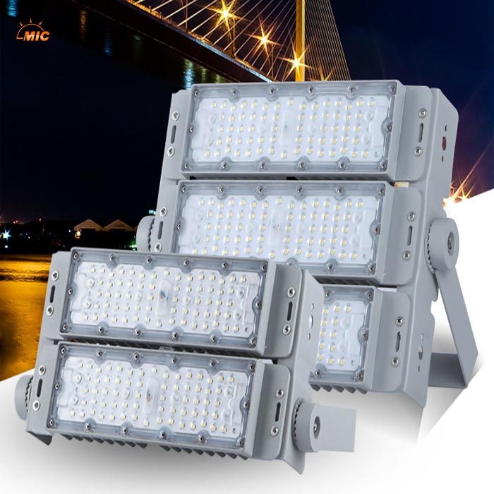 How to Design Tunnel Lighting2